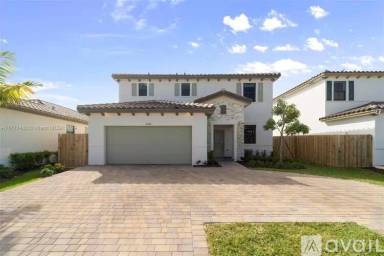 Main picture of 11928 SW 240th St