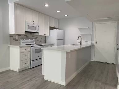 Main picture of 6151 Rancho Mission Rd