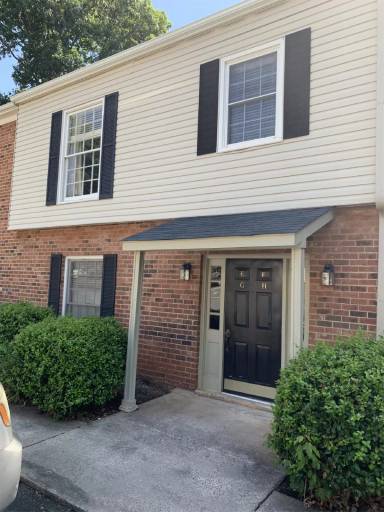 Main picture of 5925 Quail Hollow Rd