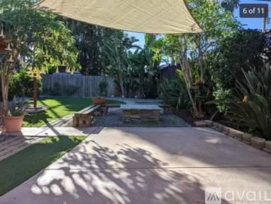 Main picture of 3670 37th St