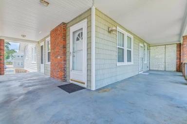 Main picture of 1800 E Ocean View Ave