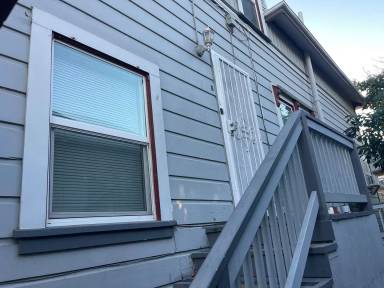 Main picture of 512 E St