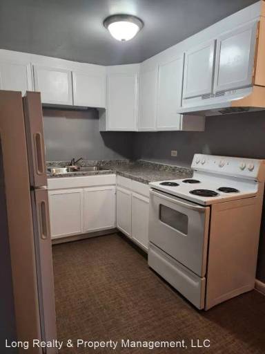 Main picture of 1371 Xenia St