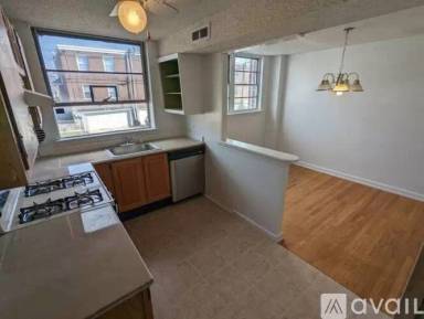 Main picture of 1112 E Sharpnack St