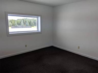 Main picture of 1524 E Lebanon Rd