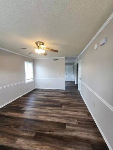Main picture of 116 New Prospect Church Rd