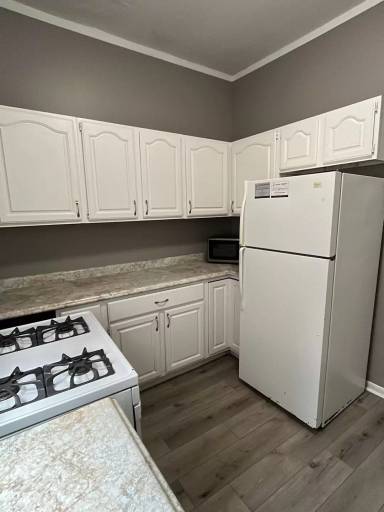 Main picture of 3040 Walnut - 2