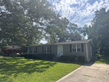 Main picture of 108 Cumberland Pl