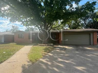 Main picture of 3215 37th St