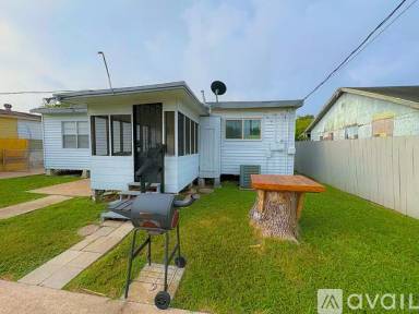 Main picture of 57 York Dr