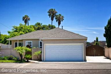 Main picture of 8086 Slater Ave
