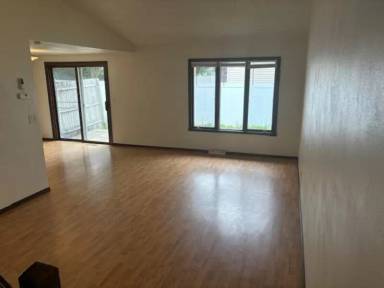 Main picture of 430 E 1st Ave