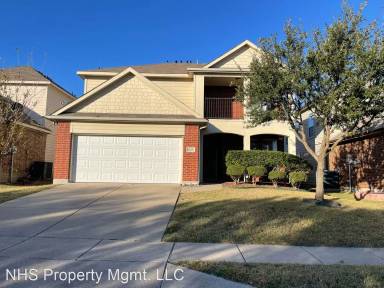Main picture of 14205 Zamora Ln
