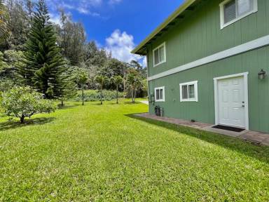 Main picture of 6791 Pulama Rd