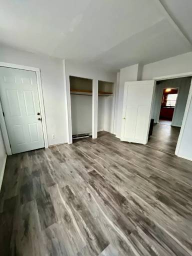Main picture of 510 Walnut St