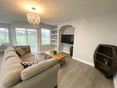 Main picture of Bermuda Dunes Apartments