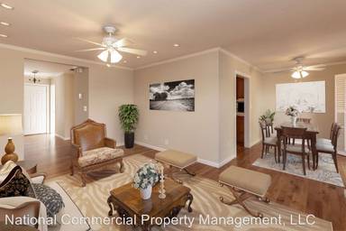 Main picture of 2026 Stone Pine Ct