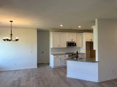 Main picture of 830 Fox Creek Rd