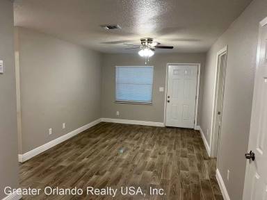 Main picture of 2830 Central Dr