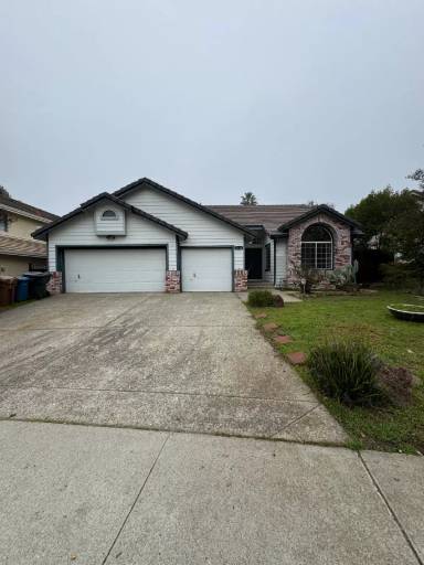 Main picture of 3133 Ferngrove Way