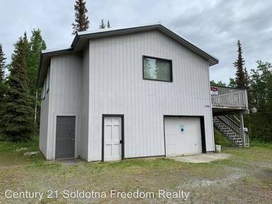 Main picture of 1006 Penny Cir