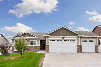 Main picture of 3620 Rustic Rd