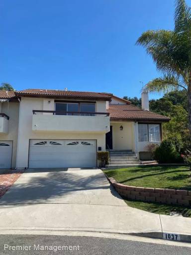 Main picture of 1037 Sage Vw