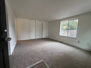 Main picture of 4820 N Pierce Park Ln