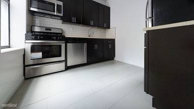 Main picture of 2559 Decatur Ave