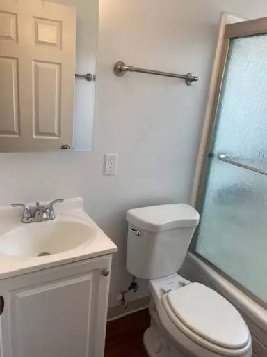 Main picture of 611 Iris Ave
