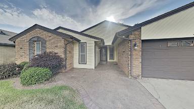 Main picture of 3905 Regatta Rd