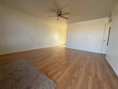 Main picture of 613 S Hemlock Ave
