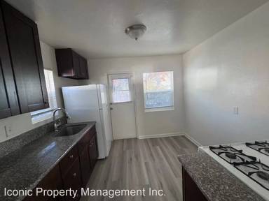 Main picture of 403 Langley St