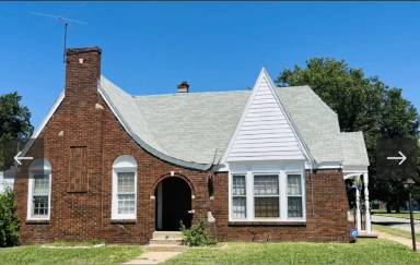 Main picture of 2301 NW 13th St