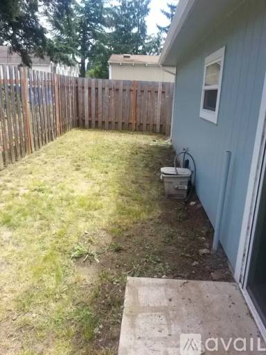 Main picture of 6430 SE 66th Ave