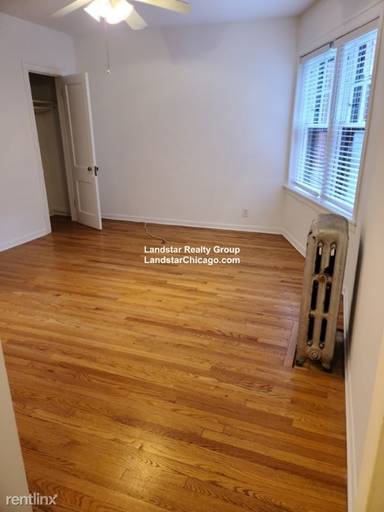 Main picture of 738 W Aldine Ave