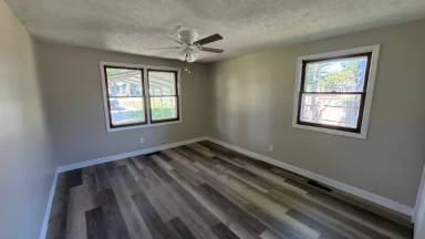Main picture of 1057 Delphi Ave