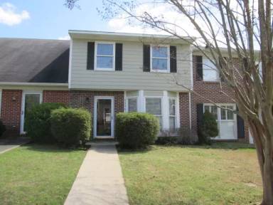 Main picture of 1352 Grayson Valley Pkwy