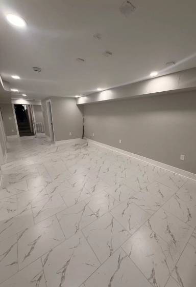 Main picture of 318 Norton St