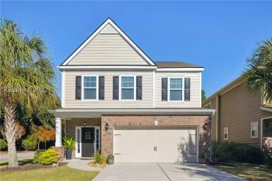 Main picture of 111 Ocracoke Ln
