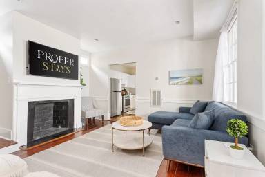 Main picture of 11 Marion St