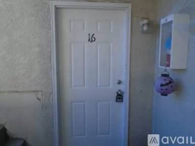 Main picture of 79 Blackburn Ln