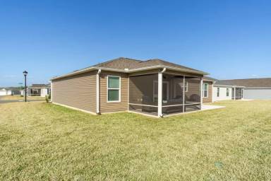 Main picture of 316 Klamut Ct