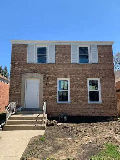 Main picture of 749 Manchester Ave