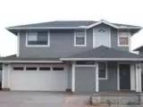 Main picture of 94-1055 Halehau St