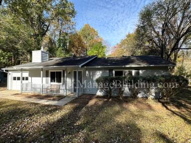 Main picture of 972 Walnut Creek Ln