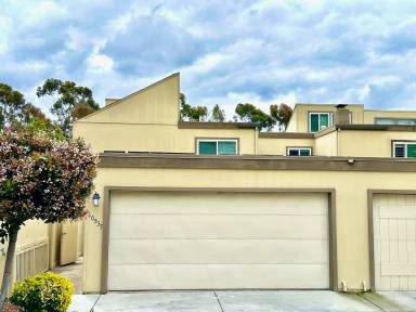 Main picture of 10535 Caminito Banyon