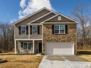 Main picture of Camden at Reserve