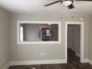 Main picture of 502 Cottonwood St