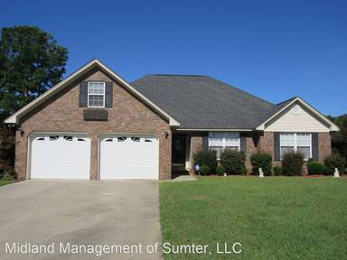 Main picture of 320 Trailwood Dr